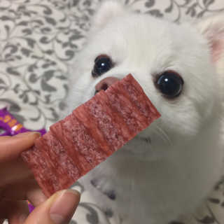 0ee님이 올린 리뷰 사진 4