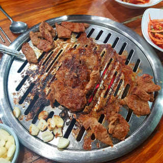 JaehyunLee님이 올린 리뷰 사진 4