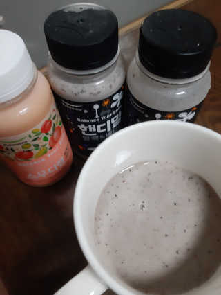 꿍님이 올린 리뷰 사진 1
