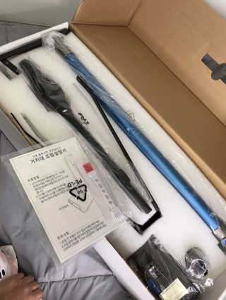 이이님이 올린 리뷰 사진 3