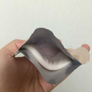현이님이 올린 리뷰 사진 2
