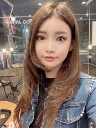 똥떠라님이 올린 리뷰 사진 2