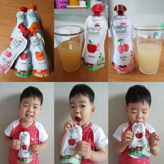 발랄써냐님이 올린 리뷰 사진 1