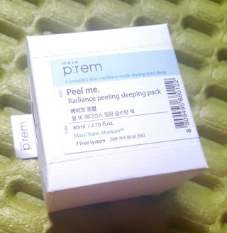 뽀뽀로님이 올린 리뷰 사진 4