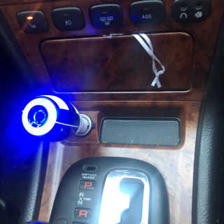111111님이 올린 리뷰 사진 1