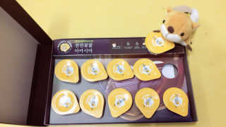 choi님이 올린 리뷰 사진 2