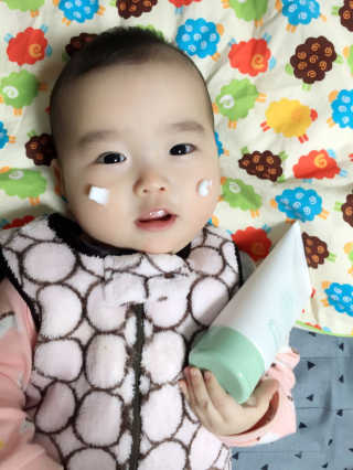 hodu_mom님이 올린 리뷰 사진 2