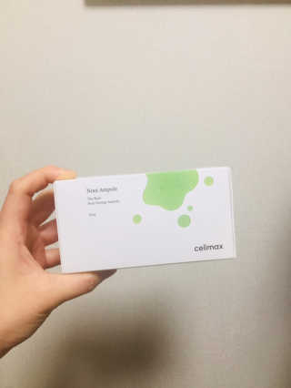 수딩님이 올린 리뷰 사진 1