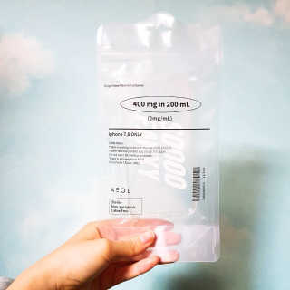 YoosunKang님이 올린 리뷰 사진 2