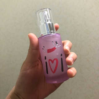 Mskkx님이 올린 리뷰 사진 1