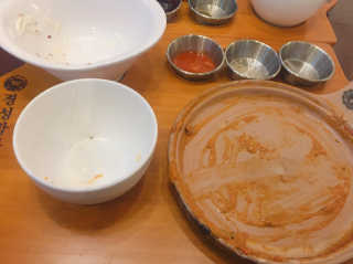 jiny님이 올린 리뷰 사진 4