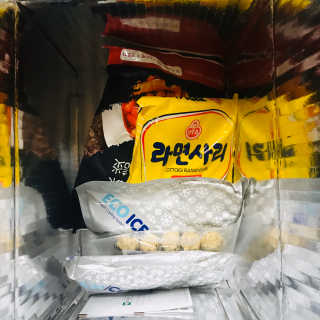 tastegood님이 올린 리뷰 사진 4