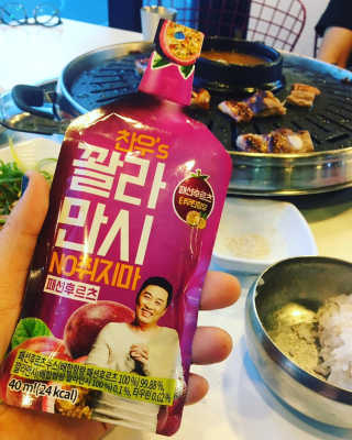 럽S하3님이 올린 리뷰 사진 1