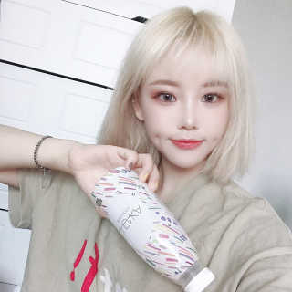 imxxdar님이 올린 리뷰 사진 1