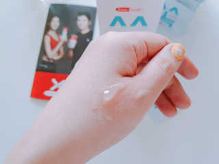 beanmom님이 올린 리뷰 사진 4