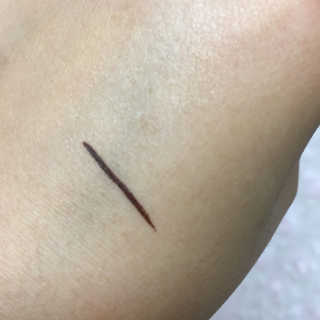 최바다님이 올린 리뷰 사진 2