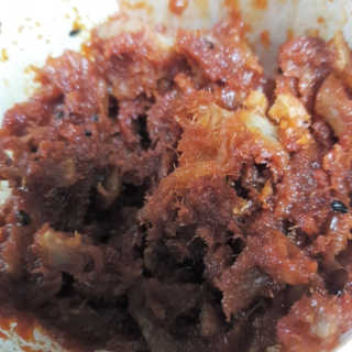 JIN님이 올린 리뷰 사진 2