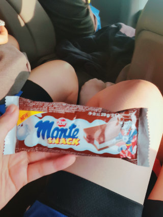 은빈쁘니님이 올린 리뷰 사진 1