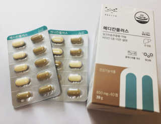 콩이님이 올린 리뷰 사진 1