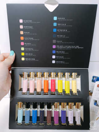sophia5363님이 올린 리뷰 사진 4
