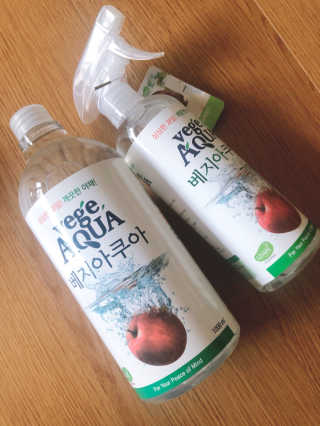 감스푼님이 올린 리뷰 사진 1