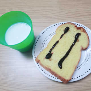 으싯님이 올린 리뷰 사진 2