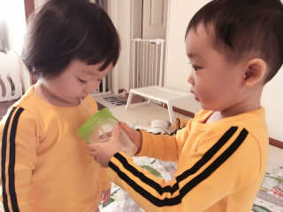 KimHyejin님이 올린 리뷰 사진 2