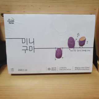 nari1346님이 올린 리뷰 사진 1