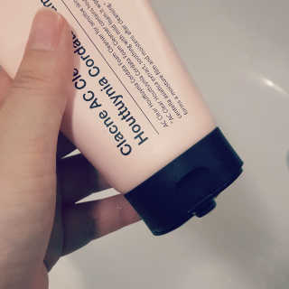 sovely님이 올린 리뷰 사진 1