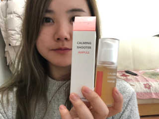 aYounJung님이 올린 리뷰 사진 1