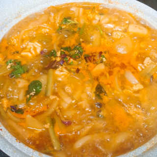 아보카도올리브님이 올린 리뷰 사진 2
