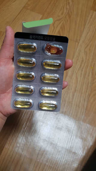 사랑맘님이 올린 리뷰 사진 4