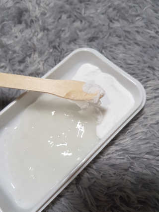욤이잉님이 올린 리뷰 사진 1
