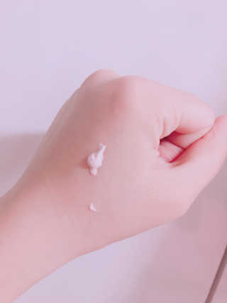 sso님이 올린 리뷰 사진 3