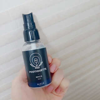 check2님이 올린 리뷰 사진 2