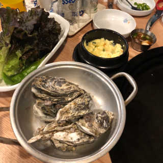 가을마미님이 올린 리뷰 사진 3