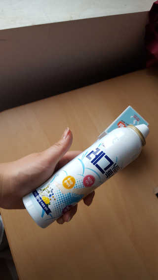 차소정님이 올린 리뷰 사진 1