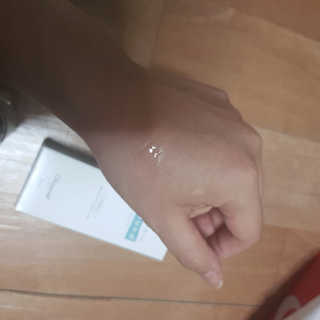 moon님이 올린 리뷰 사진 3