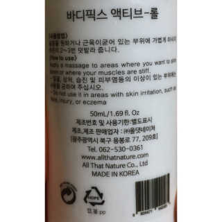 Eunhye님이 올린 리뷰 사진 3