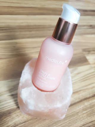 MsHolly님이 올린 리뷰 사진 3