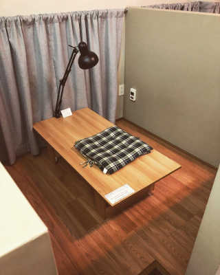 김소영님이 올린 리뷰 사진 1