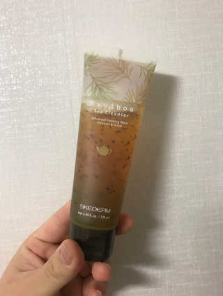 적구님이 올린 리뷰 사진 1