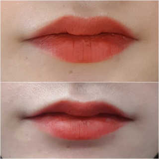 짱아둥이님이 올린 리뷰 사진 2