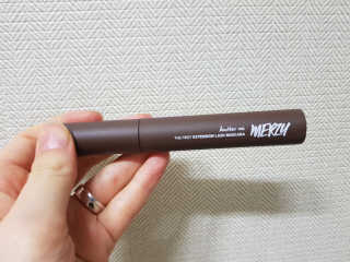 몽실몽실님이 올린 리뷰 사진 3