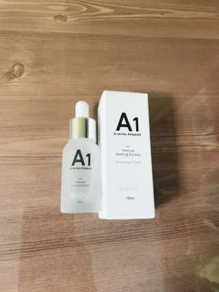 가제트님이 올린 리뷰 사진 1