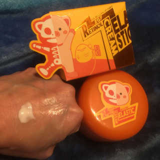 marcielynne67님이 올린 리뷰 사진 1