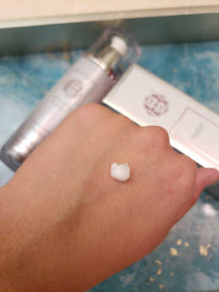 skincare30plus님이 올린 리뷰 사진 2
