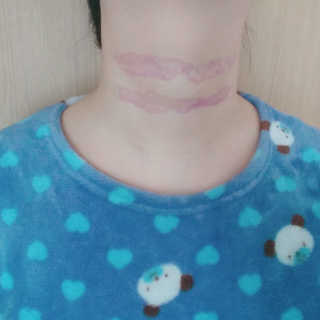 지니님이 올린 리뷰 사진 3