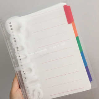 강나래님이 올린 리뷰 사진 1