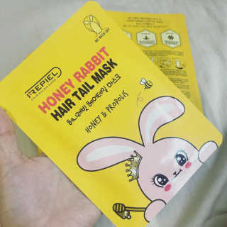 주니님이 올린 리뷰 사진 1